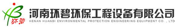 爱游戏（AYX）中国官方网站_AYX GAME
