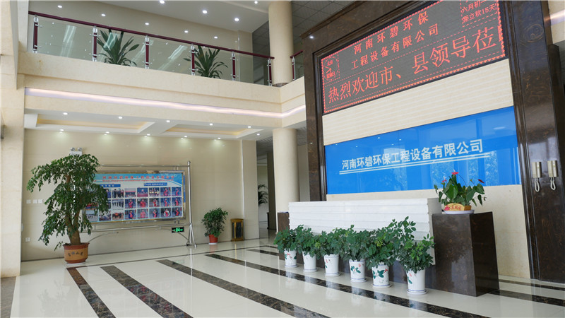 16_副本.jpg