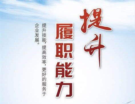 18432edf39f326dba197be88c47edf8e.jpg